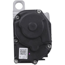 Cargar imagen en el visor de la galería, Cuerpo De Aceleración Cardone 67-4000 - Mi Refacción