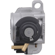 Cargar imagen en el visor de la galería, Cuerpo De Aceleración Cardone 67-4000 - Mi Refacción