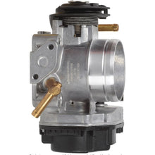 Cargar imagen en el visor de la galería, Cuerpo De Aceleración Cardone 67-4001 - Mi Refacción