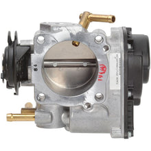 Cargar imagen en el visor de la galería, Cuerpo De Aceleración Cardone 67-4001 - Mi Refacción