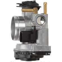 Cargar imagen en el visor de la galería, Cuerpo De Aceleración Cardone 67-4001 - Mi Refacción