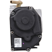 Cargar imagen en el visor de la galería, Cuerpo De Aceleración Cardone 67-4002 - Mi Refacción