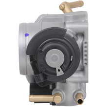 Cargar imagen en el visor de la galería, Cuerpo De Aceleración Cardone 67-4002 - Mi Refacción