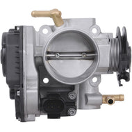 Cuerpo De Aceleración Cardone 67-4002 - Mi Refacción