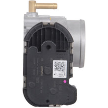 Cargar imagen en el visor de la galería, Cuerpo De Aceleración Cardone 67-4004 - Mi Refacción