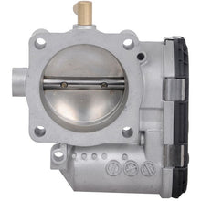 Cargar imagen en el visor de la galería, Cuerpo De Aceleración Cardone 67-4004 - Mi Refacción