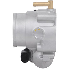 Cargar imagen en el visor de la galería, Cuerpo De Aceleración Cardone 67-4004 - Mi Refacción