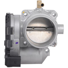 Cargar imagen en el visor de la galería, Cuerpo De Aceleración Cardone 67-4004 - Mi Refacción