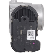 Cargar imagen en el visor de la galería, Cuerpo De Aceleración Cardone 67-4005 - Mi Refacción