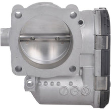 Cargar imagen en el visor de la galería, Cuerpo De Aceleración Cardone 67-4005 - Mi Refacción