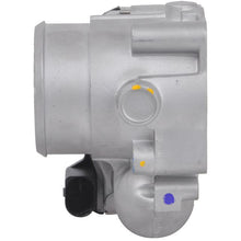 Cargar imagen en el visor de la galería, Cuerpo De Aceleración Cardone 67-4005 - Mi Refacción