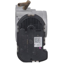 Cargar imagen en el visor de la galería, Cuerpo De Aceleración Cardone 67-4006 - Mi Refacción