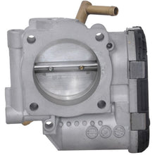 Cargar imagen en el visor de la galería, Cuerpo De Aceleración Cardone 67-4006 - Mi Refacción