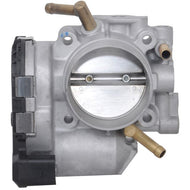 Cuerpo De Aceleración Cardone 67-4006 - Mi Refacción