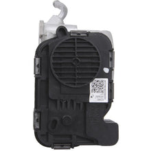 Cargar imagen en el visor de la galería, Cuerpo De Aceleración Cardone 67-4007 - Mi Refacción