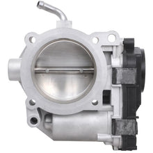 Cargar imagen en el visor de la galería, Cuerpo De Aceleración Cardone 67-4007 - Mi Refacción