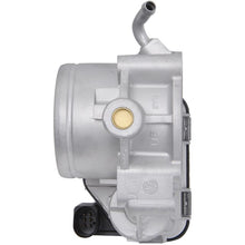 Cargar imagen en el visor de la galería, Cuerpo De Aceleración Cardone 67-4007 - Mi Refacción