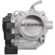 Cuerpo De Aceleración Cardone 67-4007 - Mi Refacción