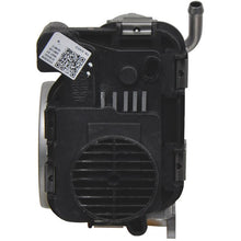 Cargar imagen en el visor de la galería, Cuerpo De Aceleración Cardone 67-4013 - Mi Refacción