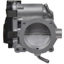 Cargar imagen en el visor de la galería, Cuerpo De Aceleración Cardone 67-4013 - Mi Refacción