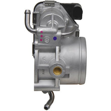 Cargar imagen en el visor de la galería, Cuerpo De Aceleración Cardone 67-4013 - Mi Refacción