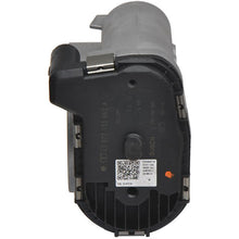 Cargar imagen en el visor de la galería, Cuerpo De Aceleración Cardone 67-4014 - Mi Refacción