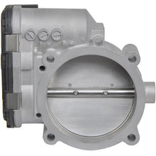 Cargar imagen en el visor de la galería, Cuerpo De Aceleración Cardone 67-4014 - Mi Refacción