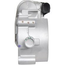 Cargar imagen en el visor de la galería, Cuerpo De Aceleración Cardone 67-4014 - Mi Refacción