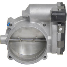 Cargar imagen en el visor de la galería, Cuerpo De Aceleración Cardone 67-4014 - Mi Refacción