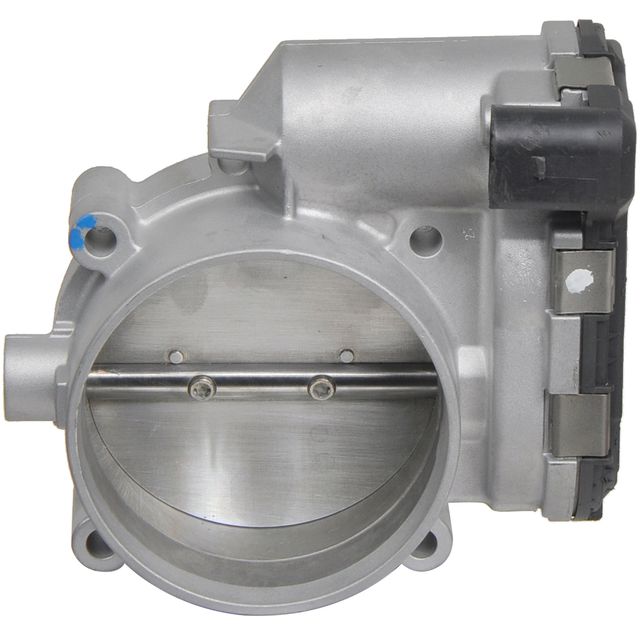 Cuerpo De Aceleración Cardone 67-4014 - Mi Refacción