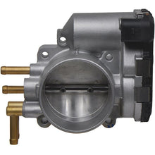 Cargar imagen en el visor de la galería, Cuerpo De Aceleración Cardone 67-4015 - Mi Refacción