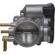 Cuerpo De Aceleración Cardone 67-4015 - Mi Refacción