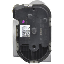 Cargar imagen en el visor de la galería, Cuerpo De Aceleración Cardone 67-4017 - Mi Refacción