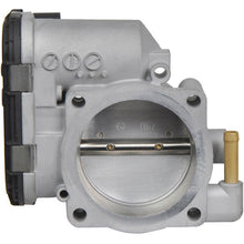 Cargar imagen en el visor de la galería, Cuerpo De Aceleración Cardone 67-4017 - Mi Refacción