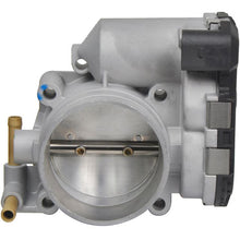 Cargar imagen en el visor de la galería, Cuerpo De Aceleración Cardone 67-4017 - Mi Refacción