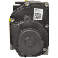 Cargar imagen en el visor de la galería, Cuerpo De Aceleración Cardone 67-4019 - Mi Refacción