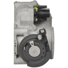 Cargar imagen en el visor de la galería, Cuerpo De Aceleración Cardone 67-4019 - Mi Refacción