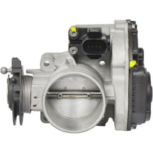 Cargar imagen en el visor de la galería, Cuerpo De Aceleración Cardone 67-4019 - Mi Refacción