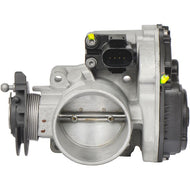 Cuerpo De Aceleración Cardone 67-4019 - Mi Refacción