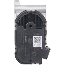 Cargar imagen en el visor de la galería, Cuerpo De Aceleración Cardone 67-5001 - Mi Refacción