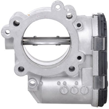 Cargar imagen en el visor de la galería, Cuerpo De Aceleración Cardone 67-5001 - Mi Refacción