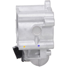 Cargar imagen en el visor de la galería, Cuerpo De Aceleración Cardone 67-5001 - Mi Refacción