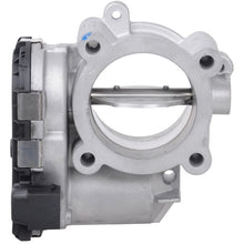 Cargar imagen en el visor de la galería, Cuerpo De Aceleración Cardone 67-5001 - Mi Refacción