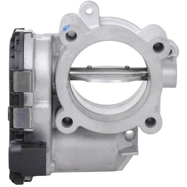 Cuerpo De Aceleración Cardone 67-5001 - Mi Refacción