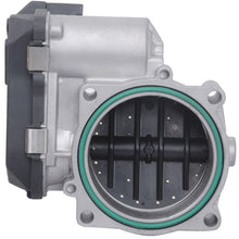 Cargar imagen en el visor de la galería, Cuerpo De Aceleración Cardone 67-5003 - Mi Refacción