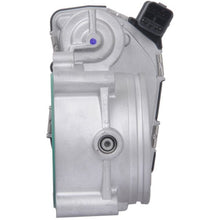 Cargar imagen en el visor de la galería, Cuerpo De Aceleración Cardone 67-5003 - Mi Refacción