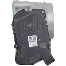 Cargar imagen en el visor de la galería, Cuerpo De Aceleración Cardone 67-5004 - Mi Refacción