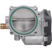 Cargar imagen en el visor de la galería, Cuerpo De Aceleración Cardone 67-5004 - Mi Refacción