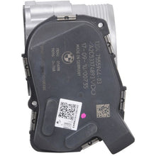 Cargar imagen en el visor de la galería, Cuerpo De Aceleración Cardone 67-5005 - Mi Refacción