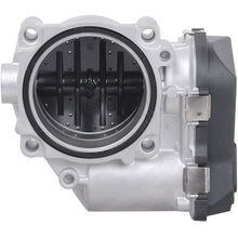 Cargar imagen en el visor de la galería, Cuerpo De Aceleración Cardone 67-5005 - Mi Refacción